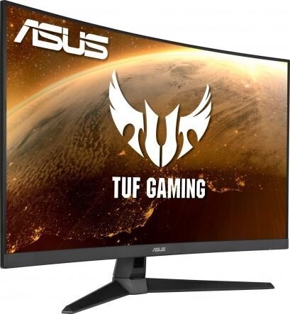 Asus VG328H1B hind ja info | Monitorid | kaup24.ee