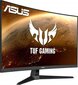 Asus VG328H1B hind ja info | Monitorid | kaup24.ee