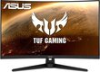 Asus VG328H1B hind ja info | Monitorid | kaup24.ee