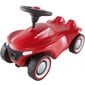 Pealeistutav auto „Bobby car“ „Neo Red“, suur punane hind ja info | Imikute mänguasjad | kaup24.ee