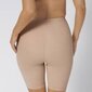 Triumph Becca Extra+Cotton Panty hind ja info | Vormiv pesu | kaup24.ee