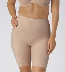 Triumph Becca Extra+Cotton Panty цена и информация | Нижнее корректирующее белье | kaup24.ee