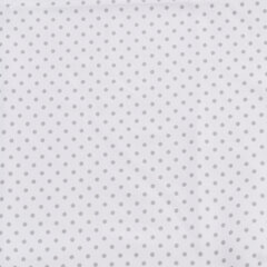 Mähkimiskookon SwaddleMe Grey Dot small hind ja info | Summer Infant Toitmiseks | kaup24.ee