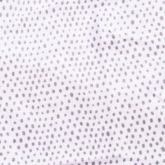 Mähkimiskookon SwaddleMe Grey Dot large цена и информация | Пеленальные доски и пеленки | kaup24.ee