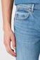 Meeste teksapüksid Wrangler hind ja info | Meeste teksad | kaup24.ee