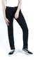 Naiste teksapüksid Cross, must hind ja info | Naiste teksad | kaup24.ee