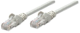 Intellinet Network Solutions RJ45, 10m hind ja info | Kaablid ja juhtmed | kaup24.ee