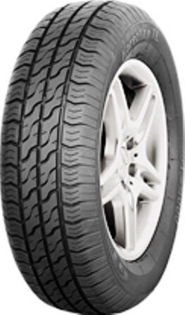 GT Radial Kargomax ST-4000 155/70R13C 78 N цена и информация | Suverehvid | kaup24.ee