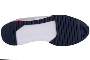 Кроссовки для мужчин Puma R78 373117-24, синие цена и информация | Кроссовки для мужчин | kaup24.ee