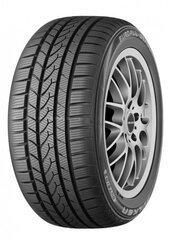 Falken EUROALL SEASON AS200 185/50R16 81 V MFS цена и информация | Всесезонная резина | kaup24.ee