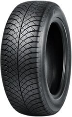 Nankang AW-6 205/50R17 93 V XL цена и информация | Всесезонная резина | kaup24.ee