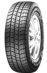 Vredestein Comtrac 2 ALL SEASON 225/65R16C 112 R цена и информация | Всесезонная резина | kaup24.ee