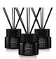 Lõhnapulgad AROMA Home Sticks, Magic Place, 100 ml hind ja info | Kodulõhnastajad | kaup24.ee