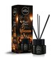 Lõhnapulgad AROMA Home Sticks, Magic Place, 100 ml hind ja info | Kodulõhnastajad | kaup24.ee