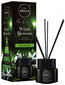 Lõhnapulgad AROMA Home Sticks, White Blossom, 100 ml цена и информация | Kodulõhnastajad | kaup24.ee