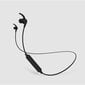 Remax Wireless Sports Earphone RB-S25 White hind ja info | Kõrvaklapid | kaup24.ee