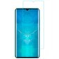 Fusion Kaitseklaas telefonile Xiaomi Redmi Note 10 / Redmi Note 10S hind ja info | Ekraani kaitsekiled | kaup24.ee