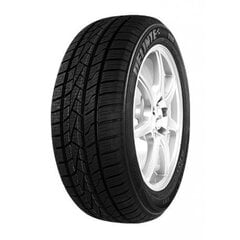 Delinte AW-5 155/65R14 75 T цена и информация | Всесезонная резина | kaup24.ee