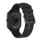 Colmi P8 Black hind ja info | Nutikellad (smartwatch) | kaup24.ee