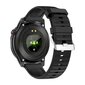 Colmi Sky 7 Pro Black hind ja info | Nutikellad (smartwatch) | kaup24.ee