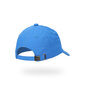 Laste ühevärviline nokamüts be Snazzy, sinine hind ja info | Poiste mütsid, sallid, kindad | kaup24.ee