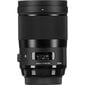 Sigma 40mm F1.4 DG HSM | Art | Leica L-Mount цена и информация | Objektiivid | kaup24.ee