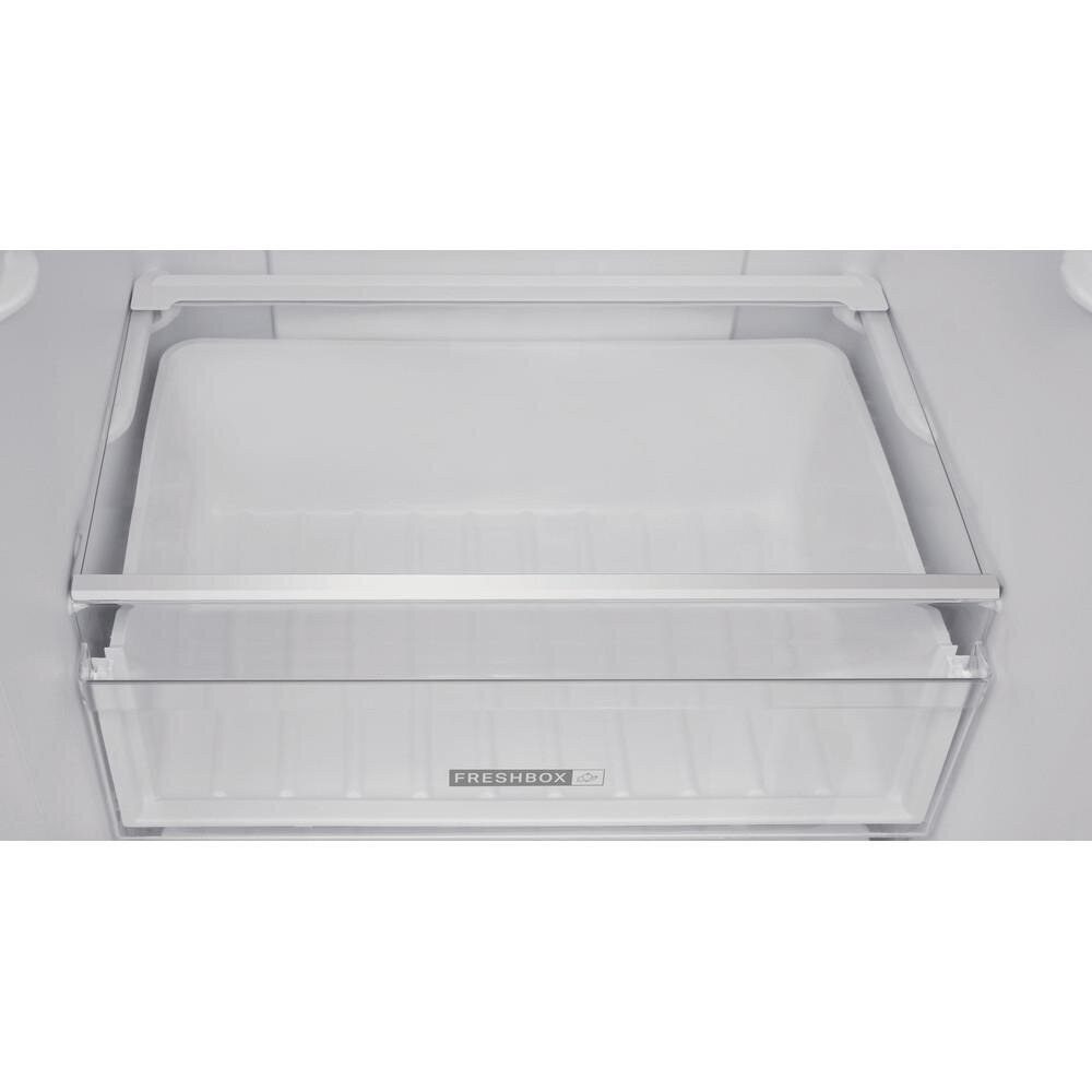 Whirlpool W5 911E OX 1 цена и информация | Külmkapid | kaup24.ee