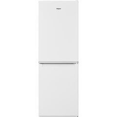 Whirlpool W5 711E W 1 hind ja info | Külmkapid | kaup24.ee