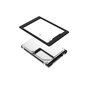Icy Box IB-AC729 hind ja info | Sisemised kõvakettad (HDD, SSD, Hybrid) | kaup24.ee