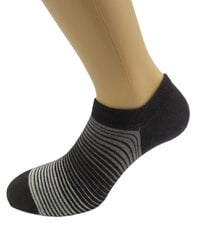 Очень короткие носки мужские Paktas Coll Kick 1402 цена и информация | Meeste sokid | kaup24.ee