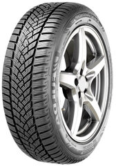 Fulda Kristall Control HP 2 225/45R17 91 H FP цена и информация | Зимняя резина | kaup24.ee