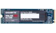 Gigabyte GP-GSM2NE3256GNTD цена и информация | Sisemised kõvakettad (HDD, SSD, Hybrid) | kaup24.ee