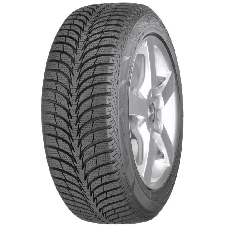 Sava Eskimo ice 205/55R16 94T XL hind ja info | Talverehvid | kaup24.ee