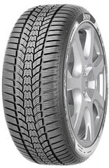 Шины Sava Eskimo HP2 215/55R16 93H цена и информация | Зимние шины | kaup24.ee