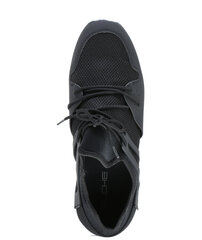 Спортивная обувь для мужчин SV & Ko цена и информация | Кроссовки для мужчин | kaup24.ee