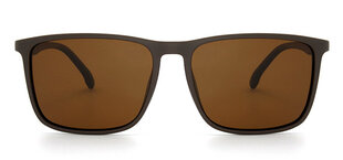 Päikeseprillid Label B1282 Polarized hind ja info | Meeste päikeseprillid | kaup24.ee