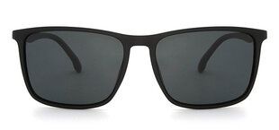 Солнцезащитные очки Label D1282 Polarized цена и информация | Солнцезащитные очки для мужчин | kaup24.ee