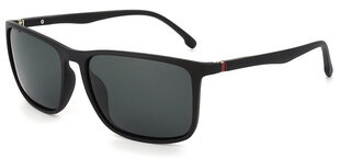 Päikeseprillid Label D1282 Polarized hind ja info | Meeste päikeseprillid | kaup24.ee