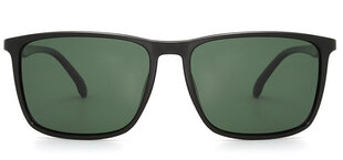 Солнцезащитные очки Label P1282 Polarized цена и информация | Солнцезащитные очки | kaup24.ee