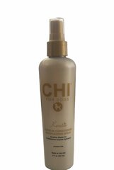 CHI for Dogs Keratin paljastav palsam niisutav sprei цена и информация | Косметические средства для животных | kaup24.ee