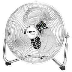 Neo Ventilaatorid