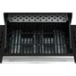 Gaasigrill Mustang Atlanta 3 hind ja info | Grillid | kaup24.ee