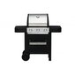 Gaasigrill Mustang Atlanta 3 hind ja info | Grillid | kaup24.ee