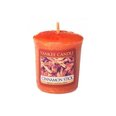 Lõhnaküünal Yankee Candle Cinnamon Stick 49 g