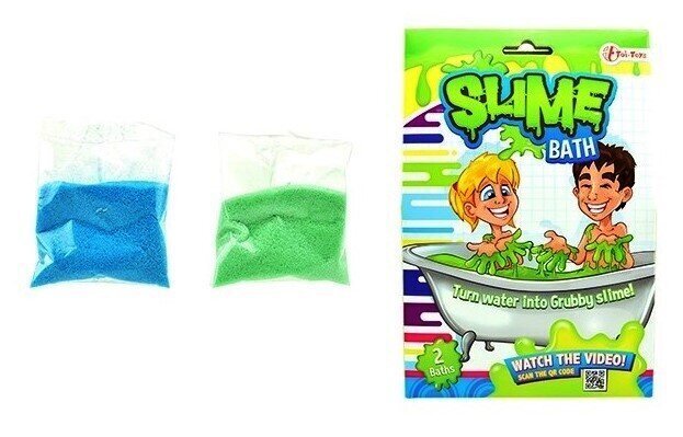 Vannilima Slime hind ja info | Arendavad mänguasjad | kaup24.ee