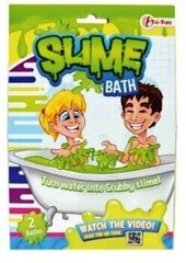 Slime