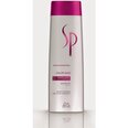 Wella SP Color Save šampoon naistele 250 ml