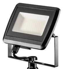 Neo seisev LED lamp 99-060 hind ja info | Taskulambid, prožektorid | kaup24.ee