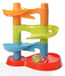 Arendavad mängutornid pallidega Britton hind ja info | Imikute mänguasjad | kaup24.ee