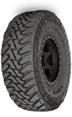 Toyo OPEN COUNTRY M/T 235/85R16 120 P цена и информация | Летняя резина | kaup24.ee